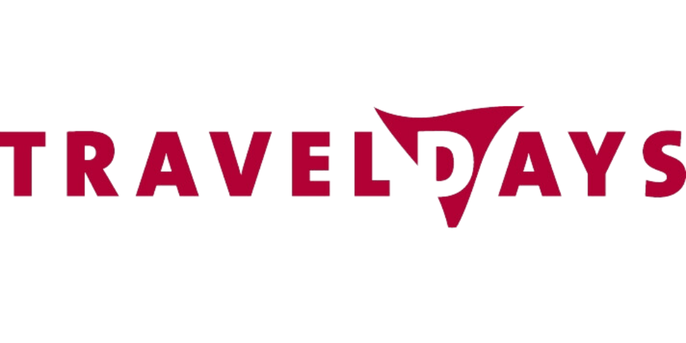 BILLETES DE AUTOBÚS INTERNACIONALES EN LÍNEA